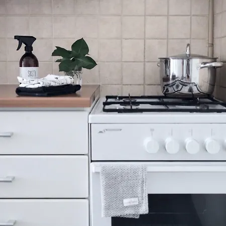 2ndhomes Kalevankatu Apartamento Helsinki
